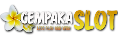 CEMPAKASLOT