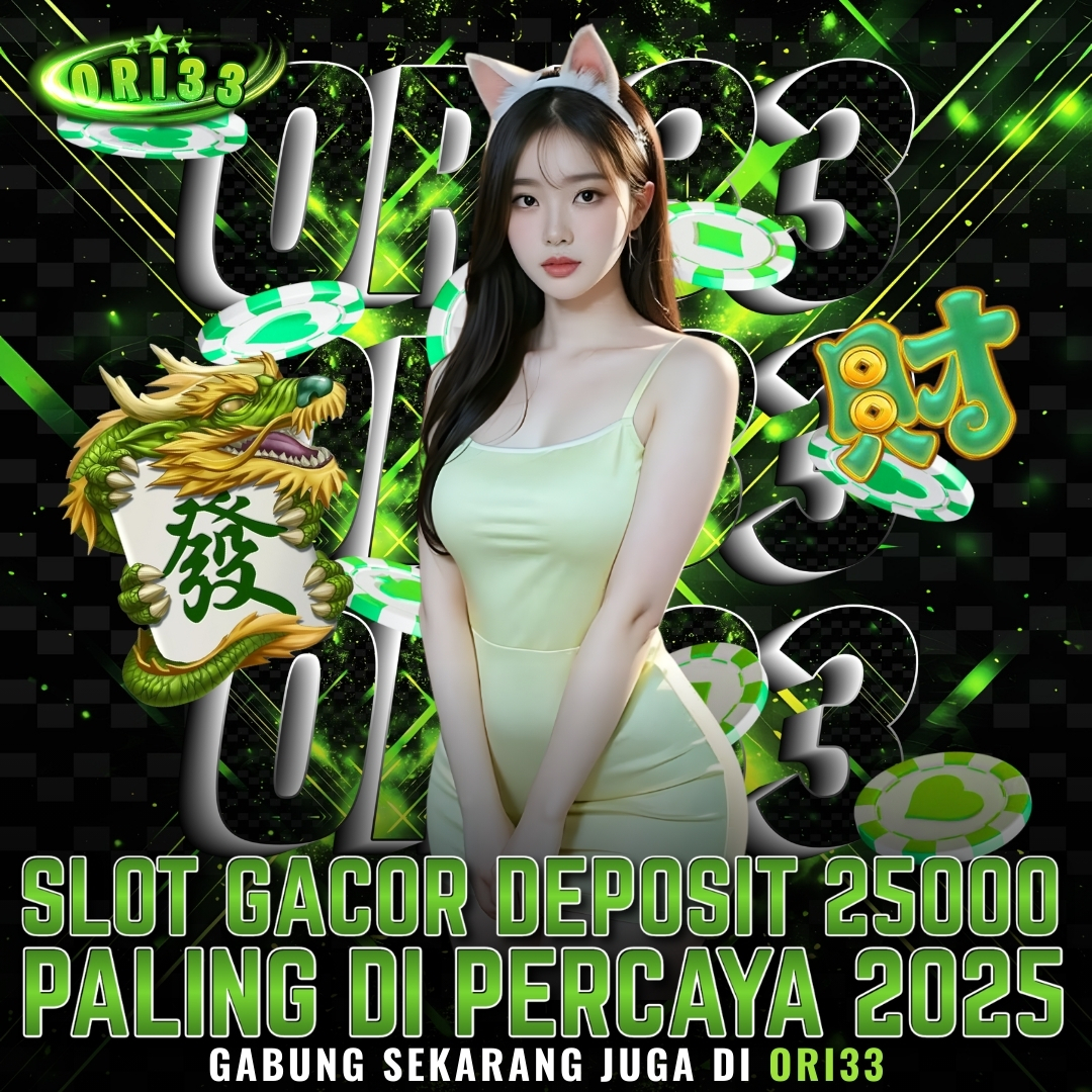 Main Togel di ORI33 – Pasaran RTP Tinggi, Maxwin Gampang! image 1